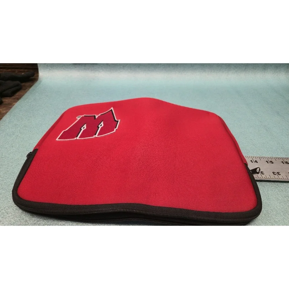 UW Madison wisconsin badger